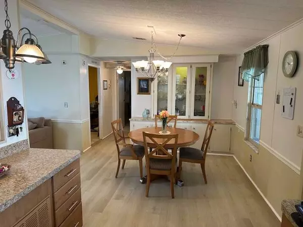 Hudson, FL 34667,14701 Gwenwood Cir.