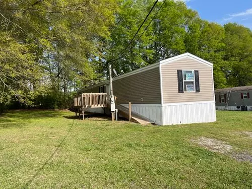 Alabaster, AL 35114,302 GOLDILOCK LN