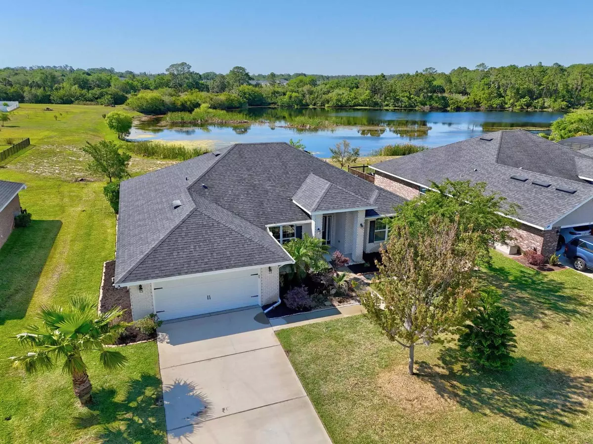 Flagler Beach, FL 32136,66 Eagle Lake Dr