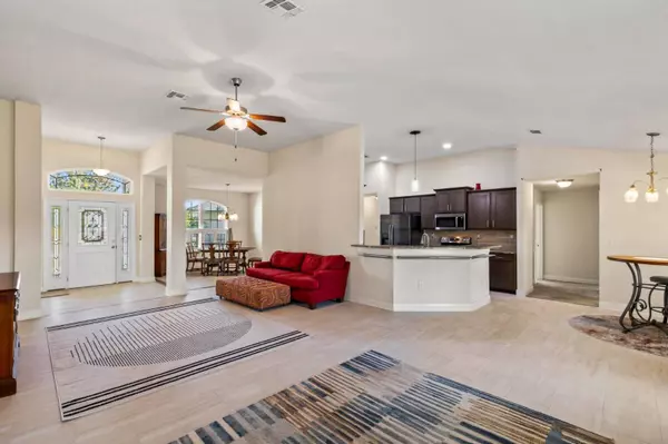 Flagler Beach, FL 32136,66 Eagle Lake Dr