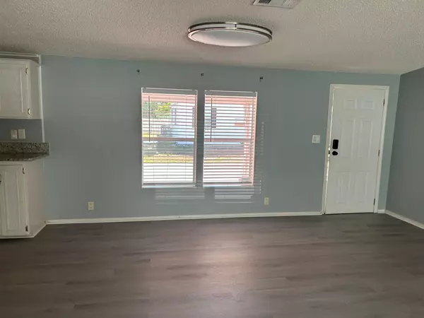 Valrico, FL 33594,3501 Casey Jones Dr #3501CJ