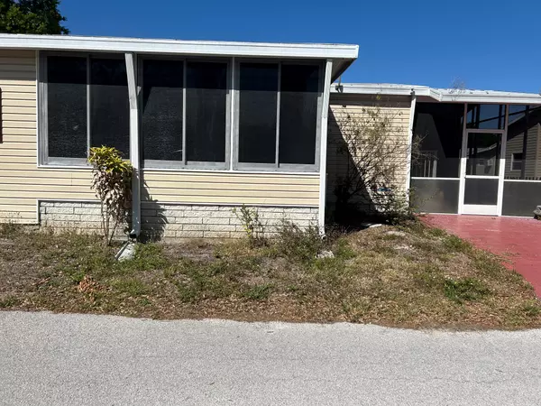 3501 Casey Jones Dr #3501CJ, Valrico, FL 33594