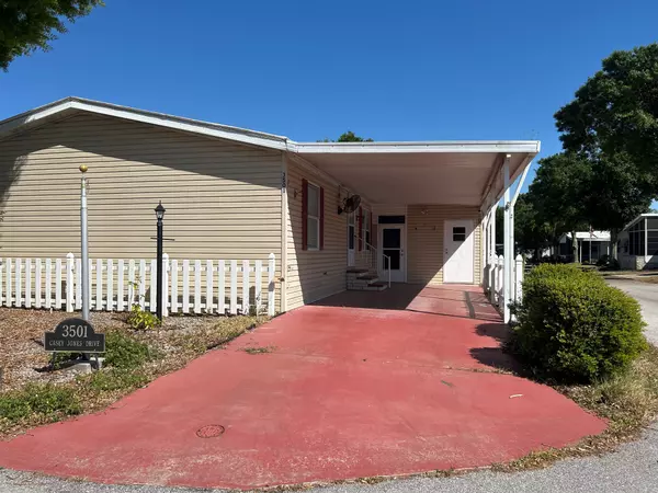 Valrico, FL 33594,3501 Casey Jones Dr #3501CJ