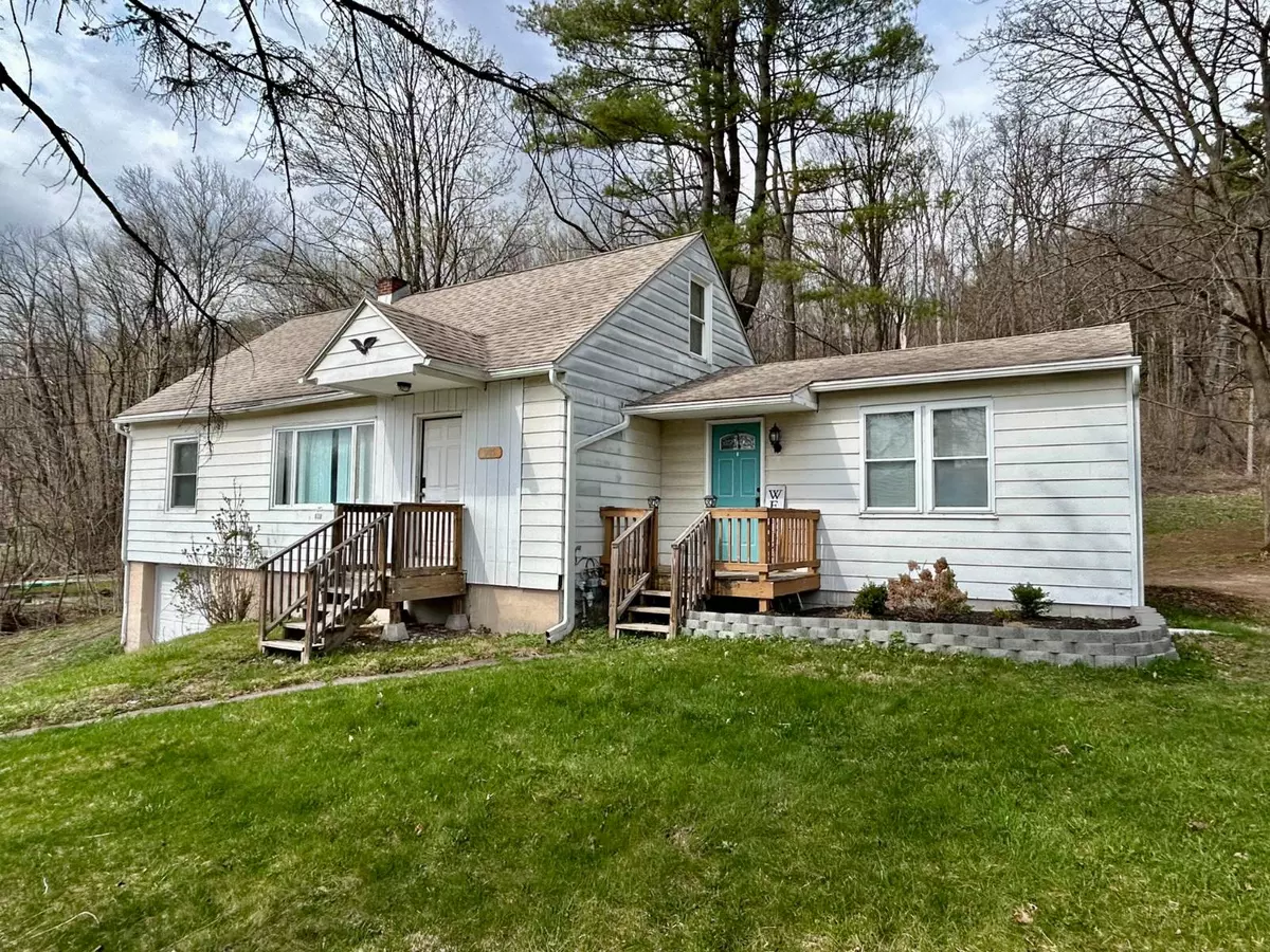 Amsterdam, NY 12010,205 Riverview Drive