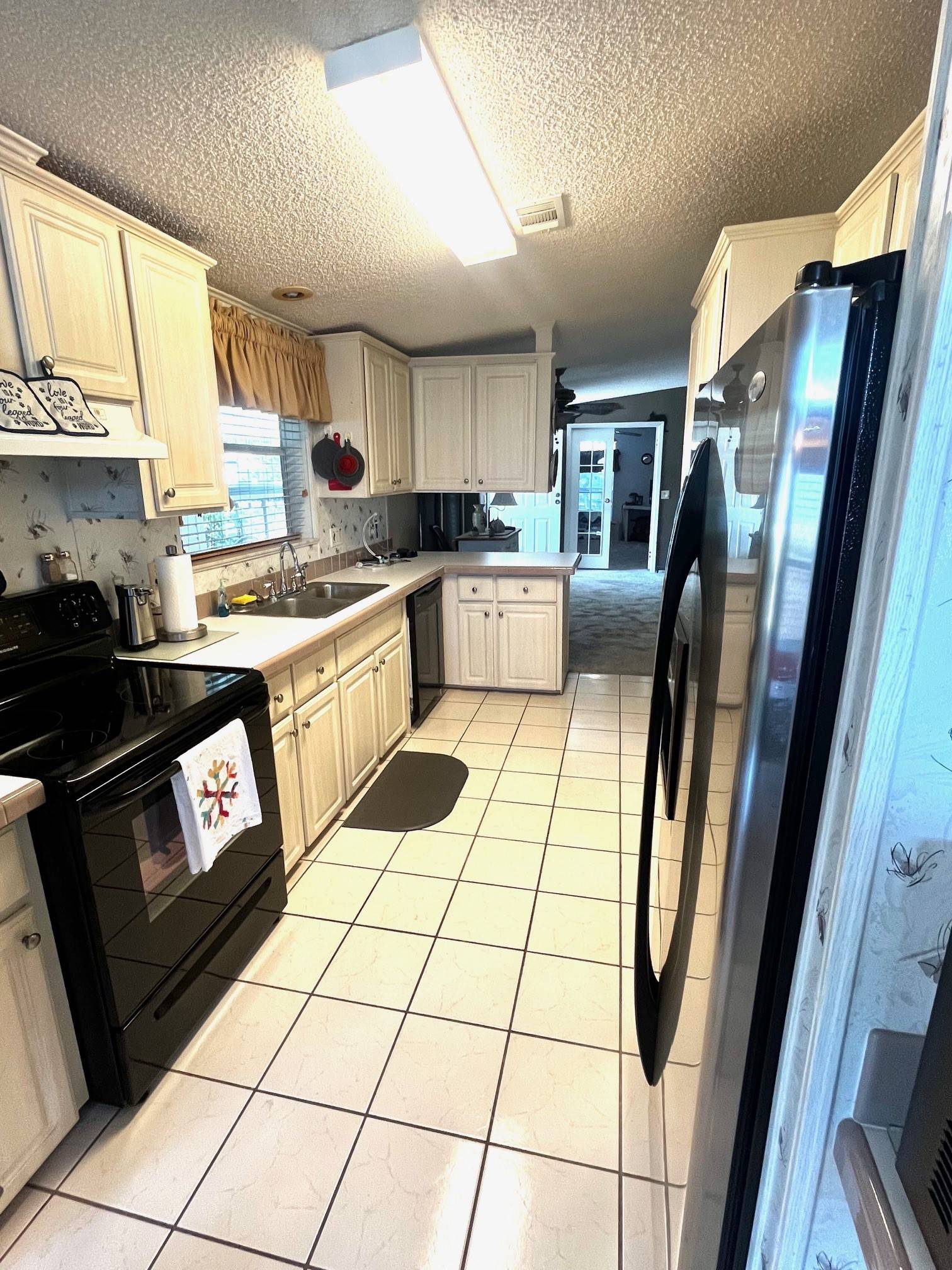 Winter Garden, FL 34787,970 Hyde Park Circle #145