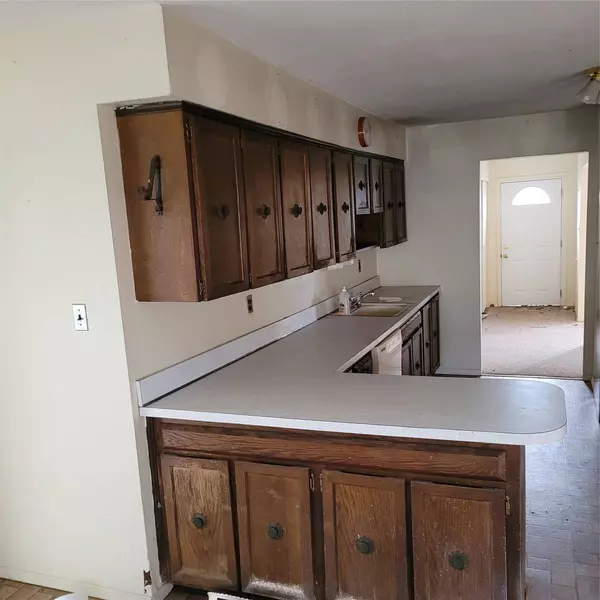 Staten Island, NY 10314,125 Queen Street