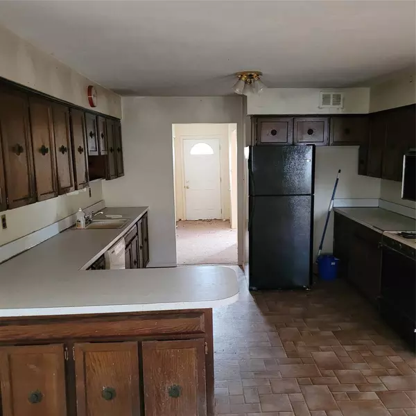 Staten Island, NY 10314,125 Queen Street