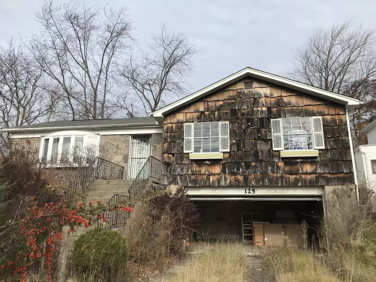 Staten Island, NY 10314,125 Queen Street