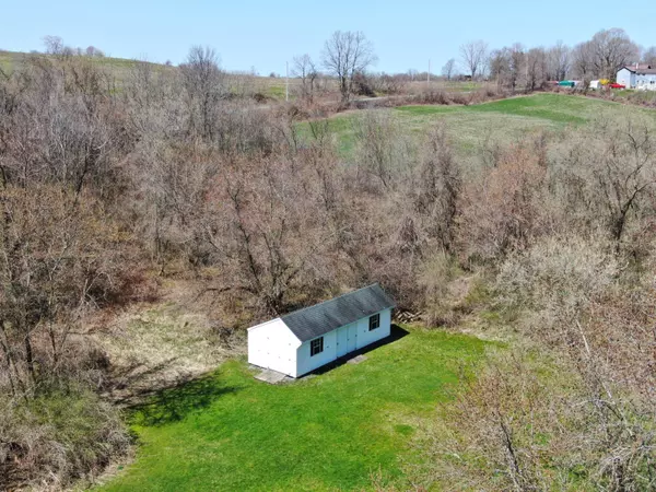 Amsterdam, NY 12010,623 Belldons Rd