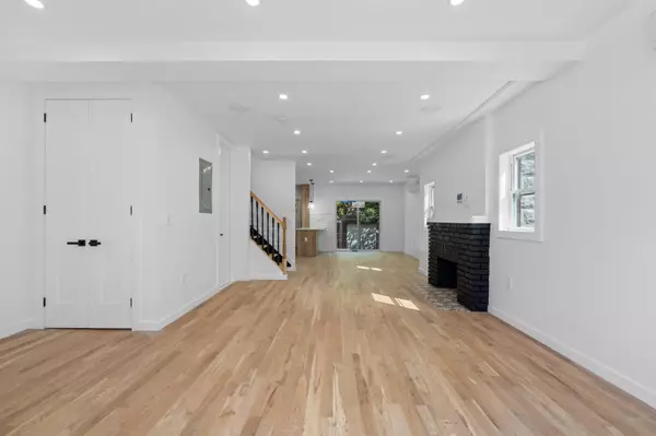 Brooklyn, NY 11234,1761 East 53rd street