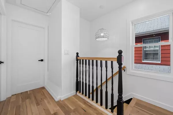 Brooklyn, NY 11234,1761 East 53rd street