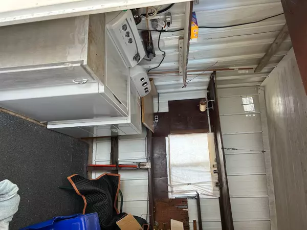 Fort Myers, FL 33912,147 Daquiri Ct