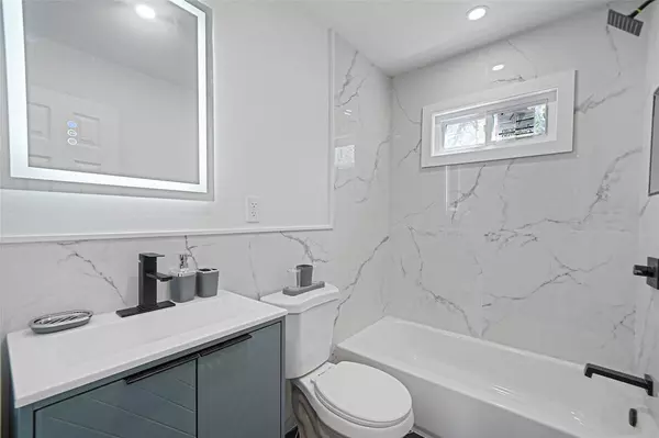 Patchogue, NY 11772,510 Washington Avenue