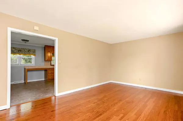 Lebanon, KY 40033,270 Radio Station Road