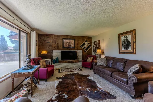 Burns, OR 97720,408 S Court Ave