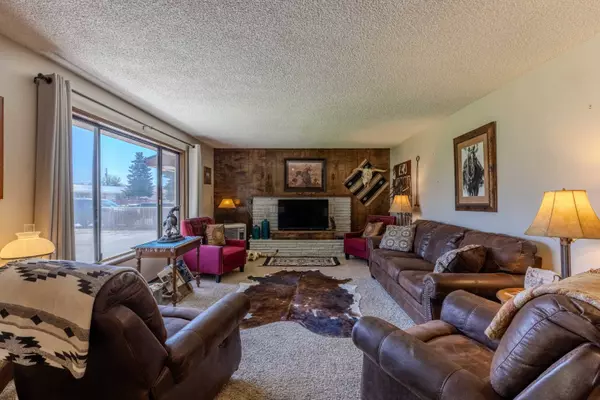 Burns, OR 97720,408 S Court Ave