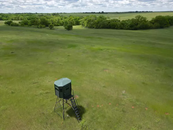 0000 E0880 Rd,  Custer City,  OK 73669