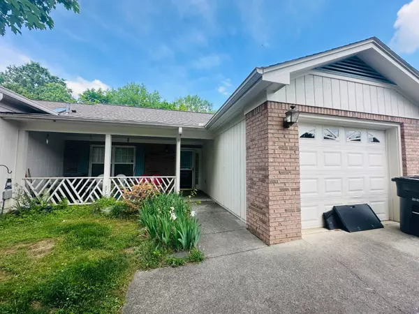 1974 Locarno Dr, Knoxville, TN 37914