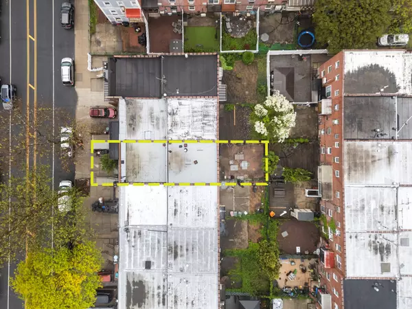 Brooklyn, NY 11234,7221 Ave N