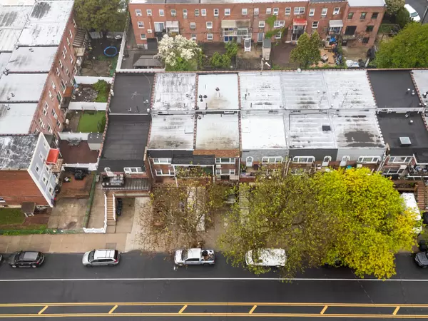 Brooklyn, NY 11234,7221 Ave N