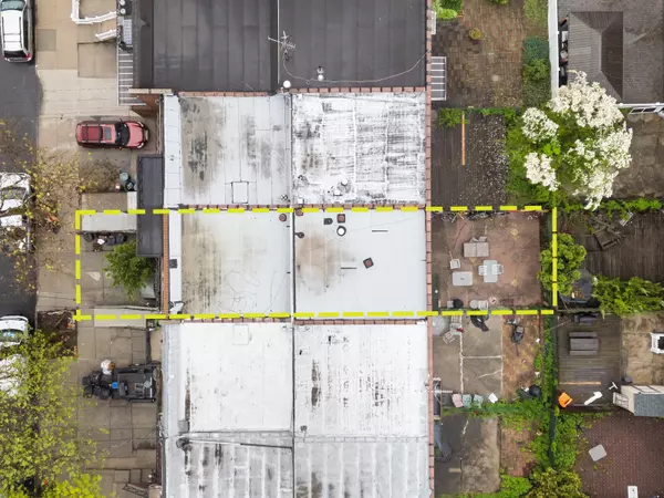 Brooklyn, NY 11234,7221 Ave N