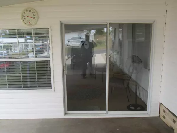 Avon Park, FL 33825,1400 County Rd 17A N #50