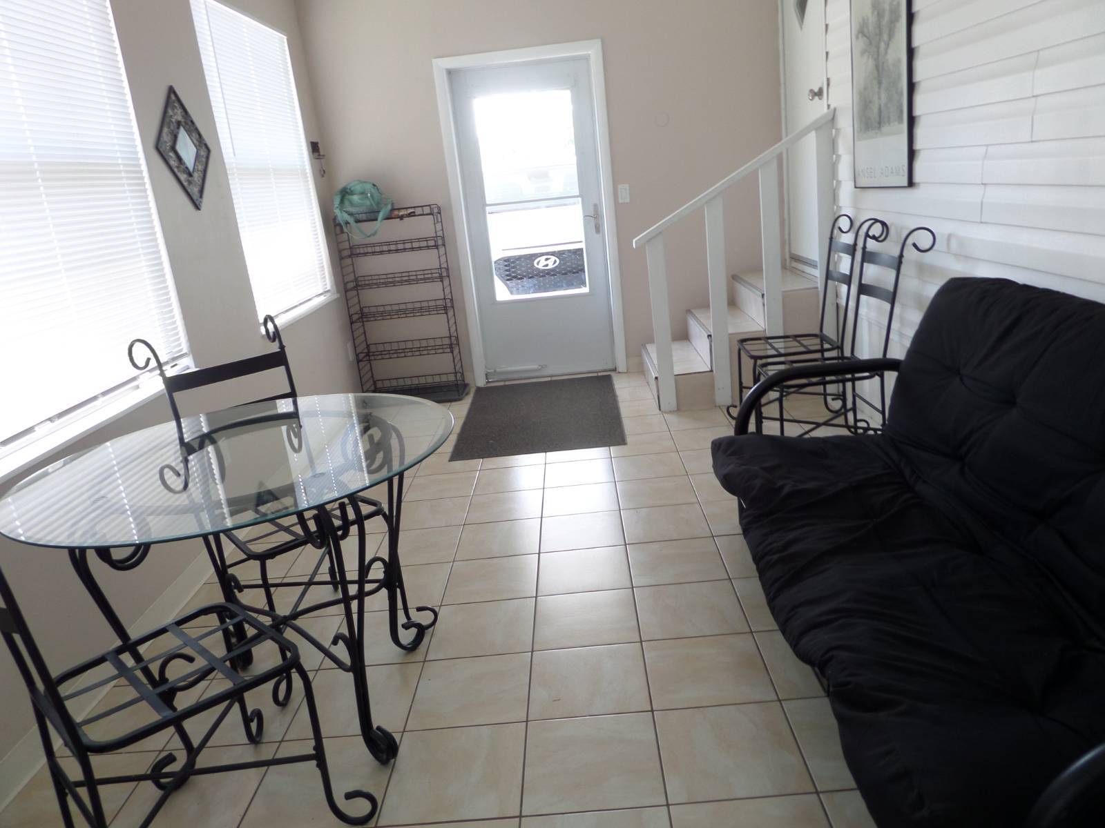 Melbourne, FL 32901,360 Talbot St