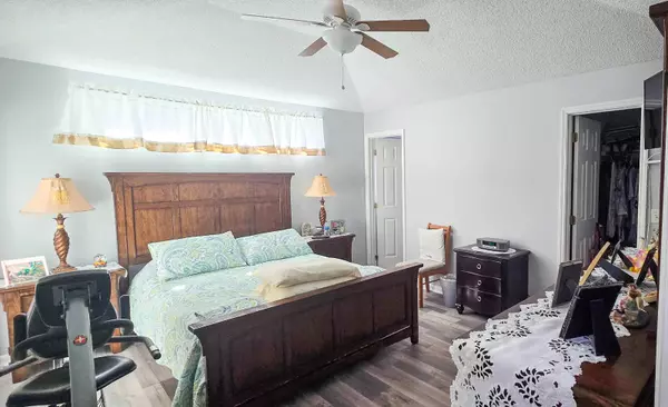 Davenport, FL 33837,109 Grosvenor Loop