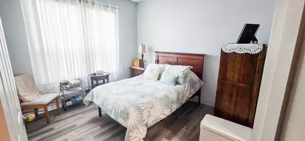 Davenport, FL 33837,109 Grosvenor Loop