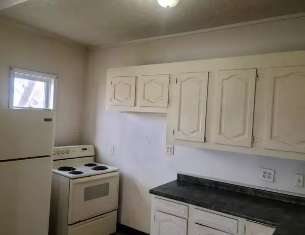 Alliance, OH 44601,146 S Park Ave