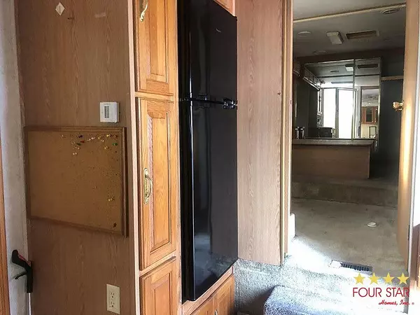 Avon Park, FL 33825,2825 SR 17  S #39