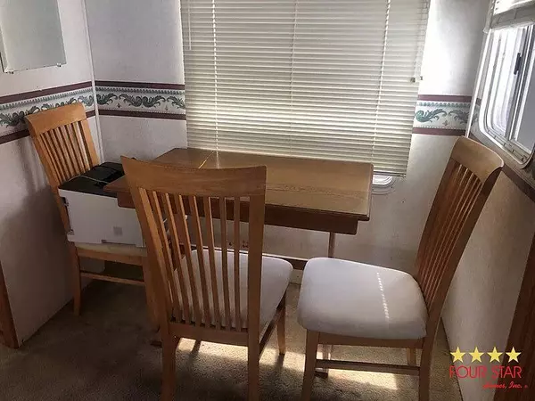 Avon Park, FL 33825,2825 SR 17  S #39