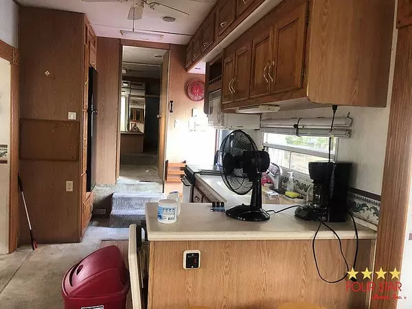 Avon Park, FL 33825,2825 SR 17  S #39