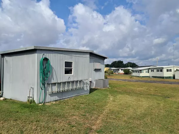 Lake Placid, FL 33852,3 Kristin Terrace