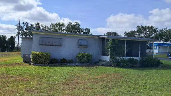 Lake Placid, FL 33852,3 Kristin Terrace