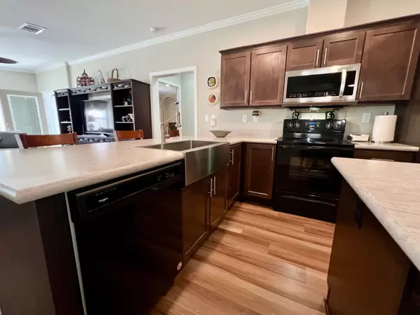 Ellenton, FL 34222,3028 Acorn Trail