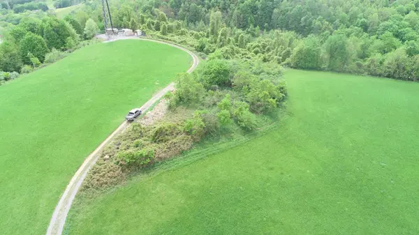 0 Cherry Hills Farm Road, Fairmont, WV 26554