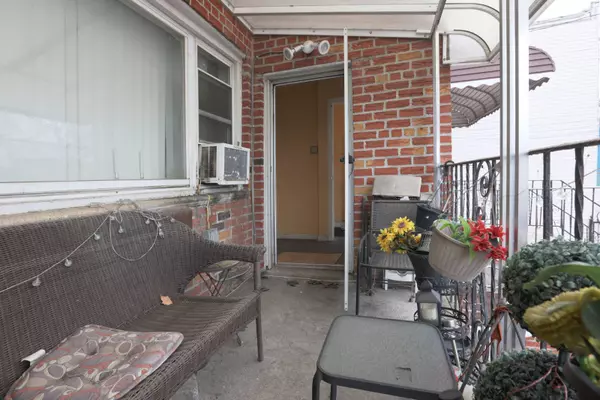 Brooklyn, NY 11234,5610 Avenue N