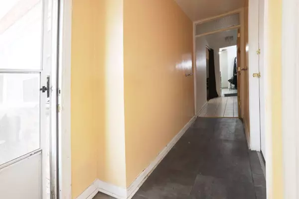 Brooklyn, NY 11234,5610 Avenue N