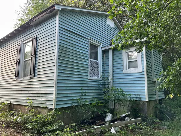 Aiken, SC 29801,712 Horry St NE