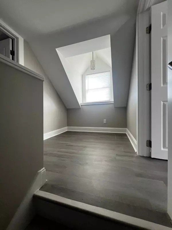 Amsterdam, NY 12010,4522 State Highway 30