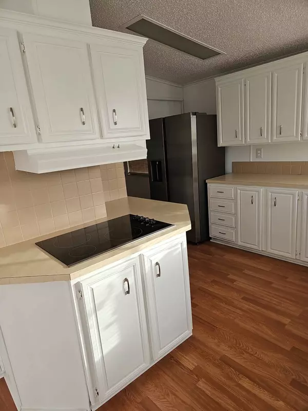 Clearwater, FL 33759,100 Hampton Road #240