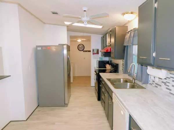 Winter Haven, FL 33881,72 Misty Meadow Road