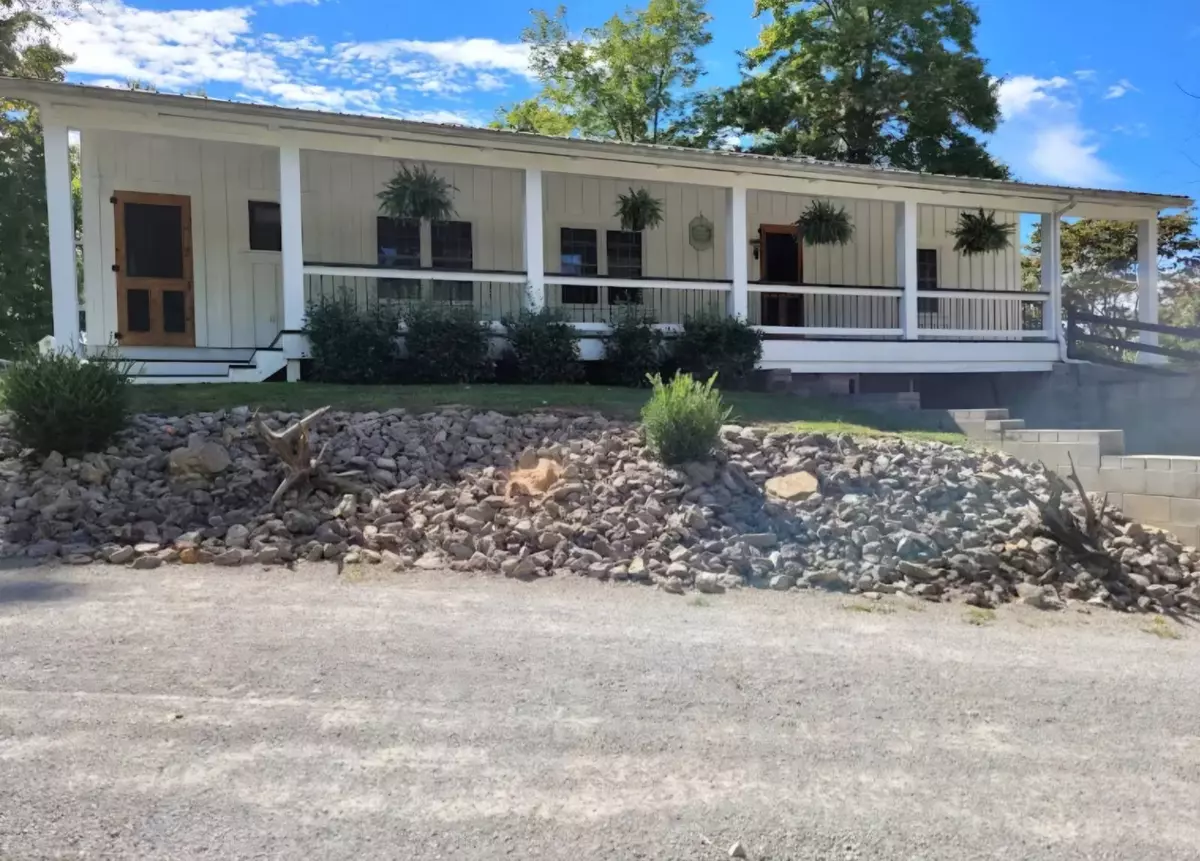 Jackson, OH 45640,509 Homer Lewis Rd