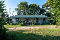 Broken Bow, OK 74728,57 Grove Ln