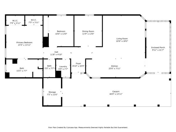 Homosassa, FL 34448,2610 S. Nine Lake Loop #241