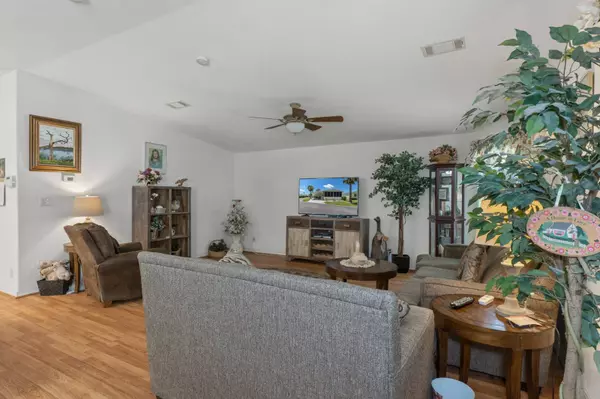 Homosassa, FL 34448,2610 S. Nine Lake Loop #241