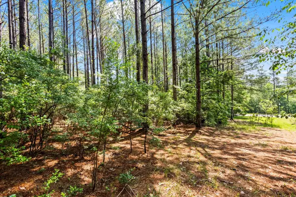 Aiken, SC 29801,Lot S-8 Scarborough Pass