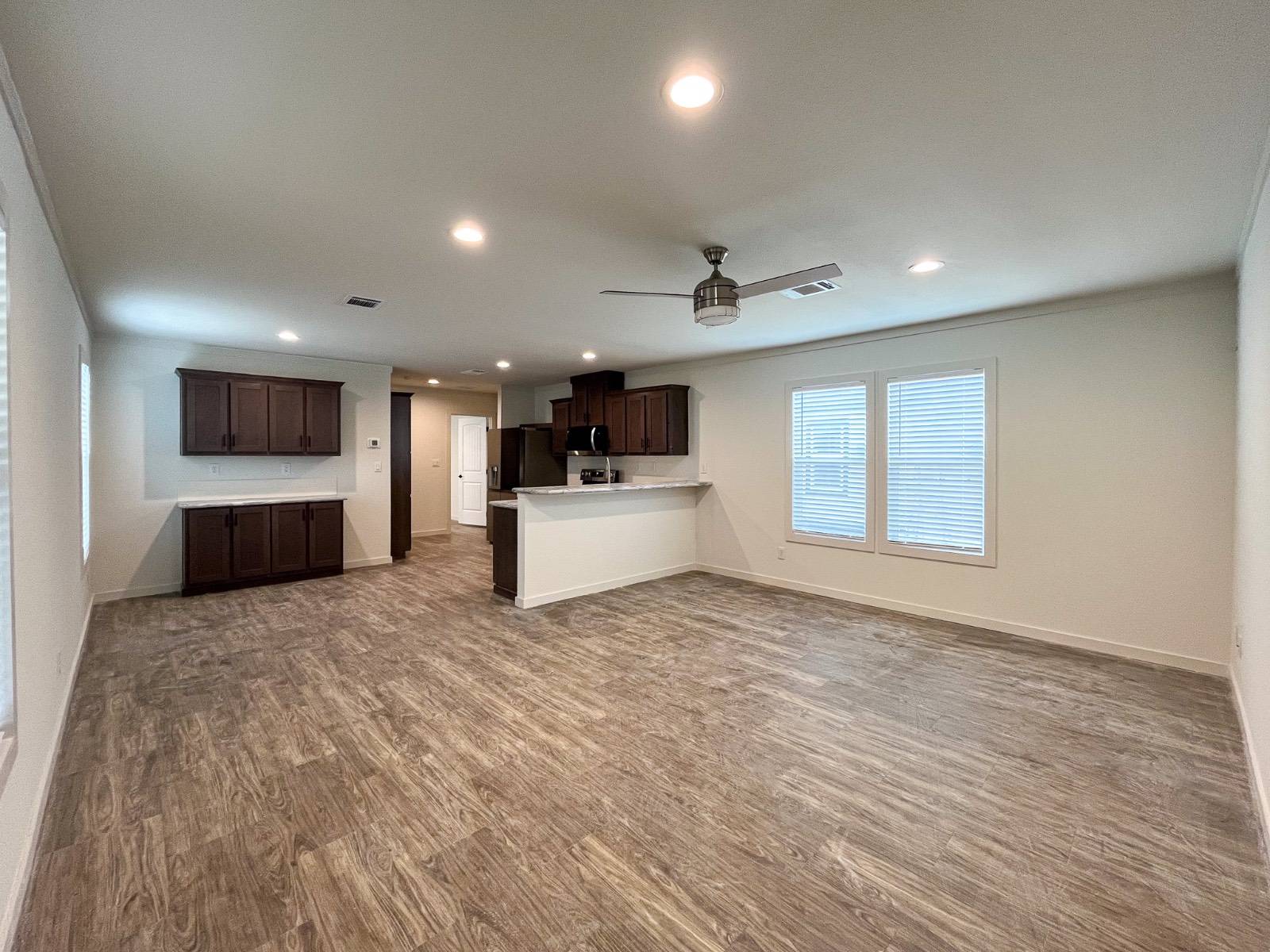 Greenville, TX 75401,145 Paso Fino Dr #121CC