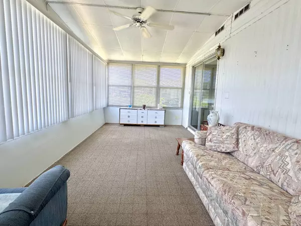 Daytona Beach, FL 32119,1259 Pilgrim Pl